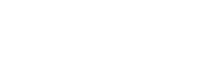 填寫(xiě)以下信息，我們會(huì)在第一時(shí)間聯(lián)系您！